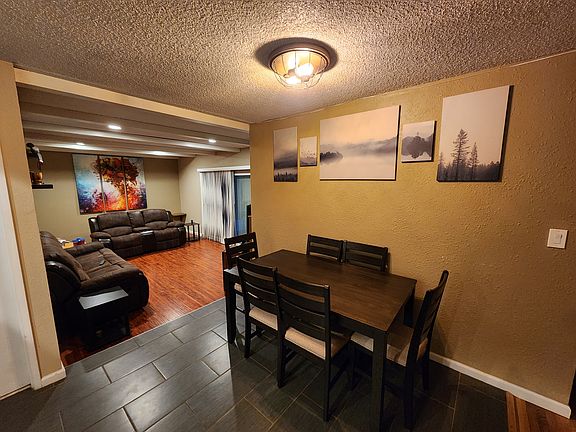 3rd image of 8657 Glenroy Way