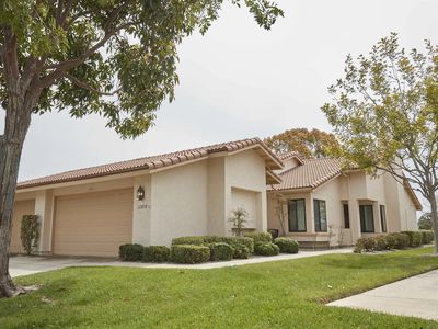 12838 Corte Arauco, San Diego, CA, 92128