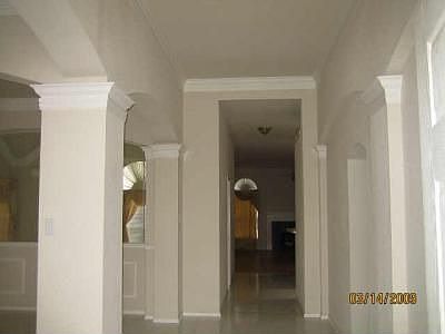 3rd image of 5720 Big River Dr