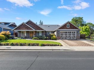 237 Echo Way, Eagle Pt, OR 97524