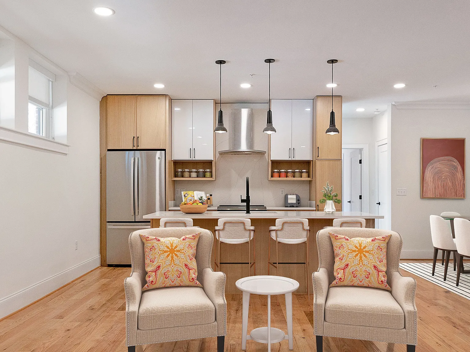 The Abby on Stuart — Photo 3