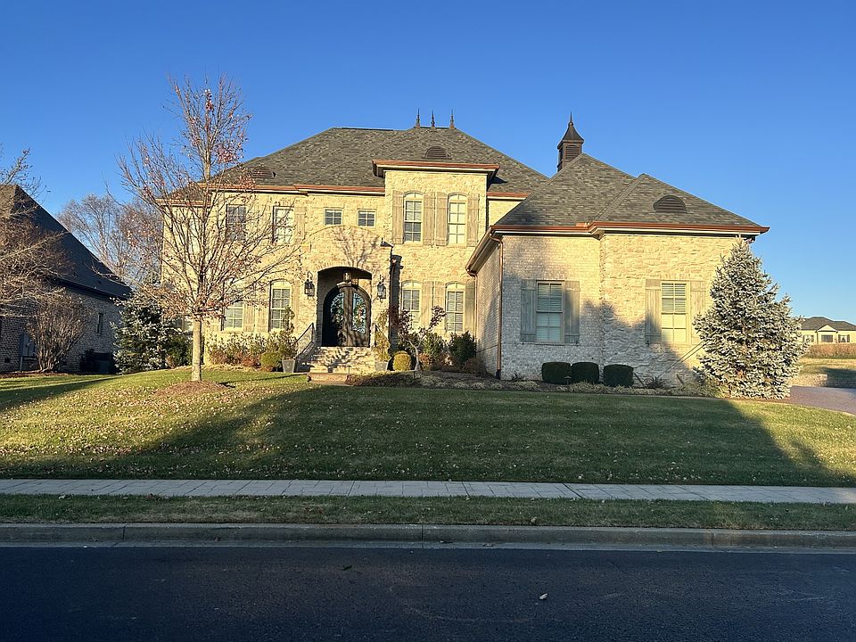 1st image of 1705 Jacobs Dr