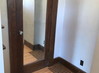 904 39th St, Des Moines, IA 50312