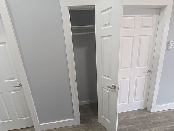 4th image of 153 Western Ave APT 2F