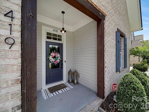 3rd image of 419 Rocking Chair Ln