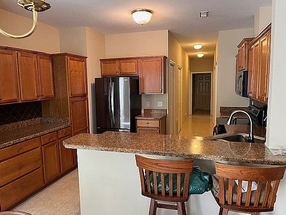 2nd image of 18001 Dawn Ct