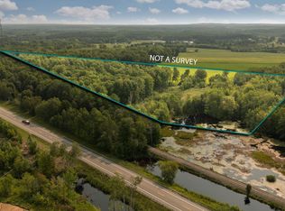 0 Us Highway 31, Fife Lake, MI 49633