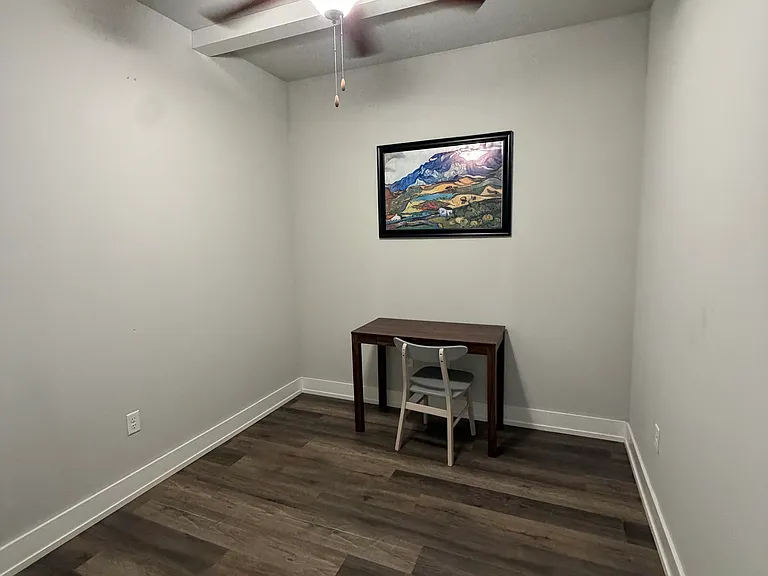 2248 W Moore Ln — Photo 13