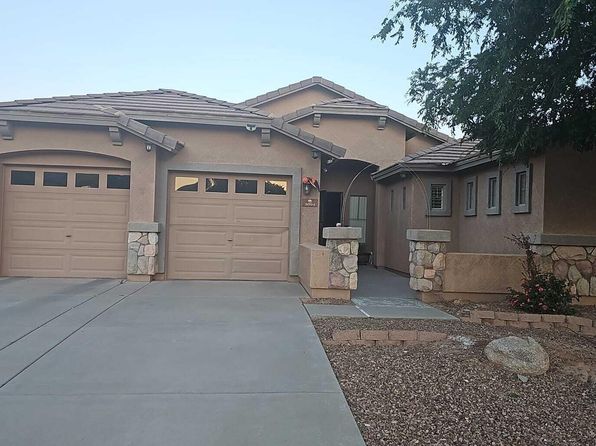 3094 S Martingale Rd