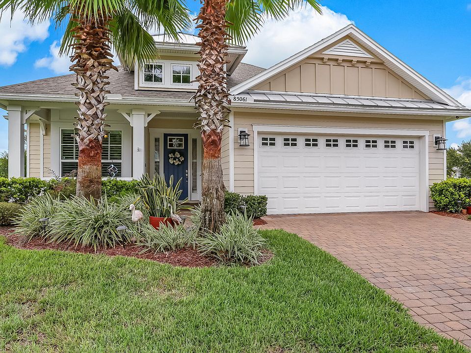 1st image of 85061 Floridian Dr