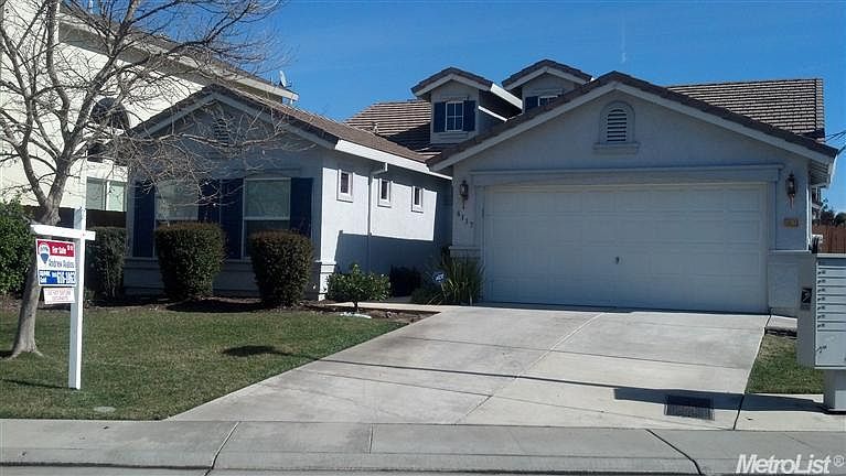 1st image of 6117 Wild Eagle Ct