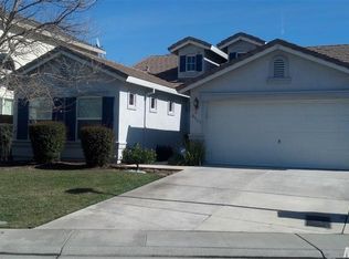 6117 Wild Eagle Ct, Elk Grove, CA 95757