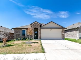 21021 Abigail Fillmore Rd, Manor, TX 78653