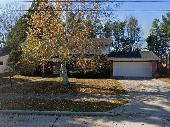 3616 Adams STREET, Two Rivers, WI 54241