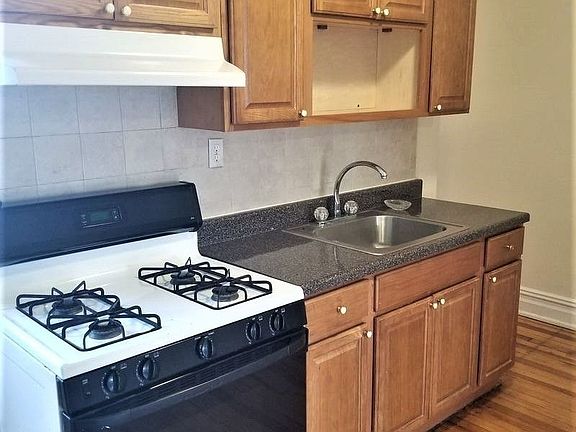 2nd image of 30-24 49th St #3EE