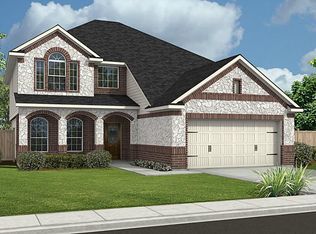 3611 Lake Bend Shore Dr, Spring, TX 77386