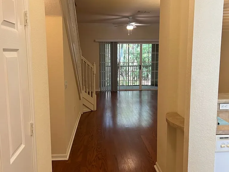 4440 NW 49th St #103 — Photo 7