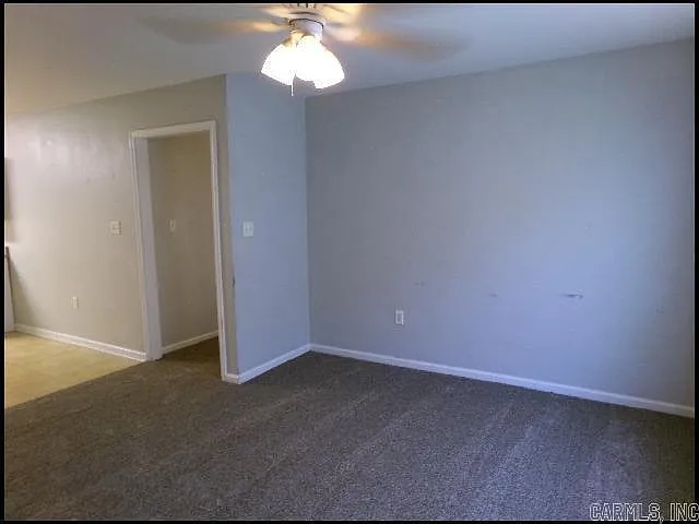 3 bed, 1.0 bath, 1100 sqft, $790 — Photo 4