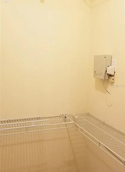 4950 NW 44th Ln #103 — Photo 21