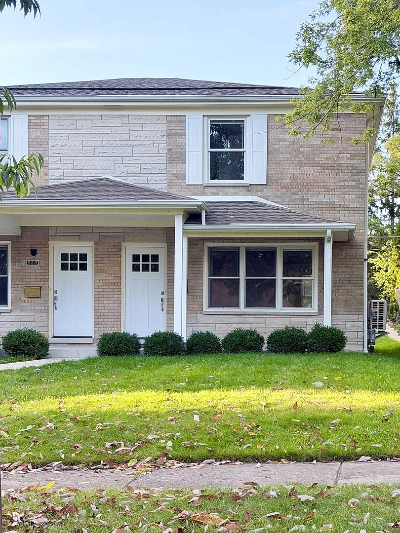 4 bed, 1152 sqft, $3,750 — Photo 1