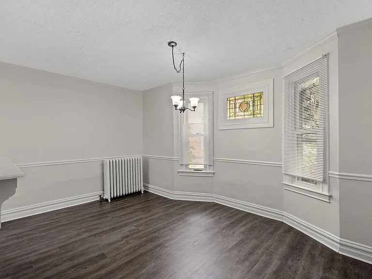 38 Beltzhoover Ave — Photo 13