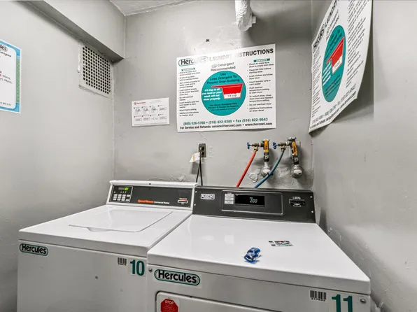 107-40 Queens Boulevard image 18 of 21