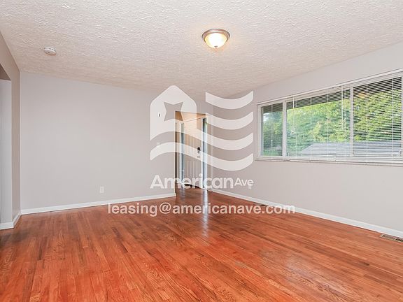 WM - Living Room