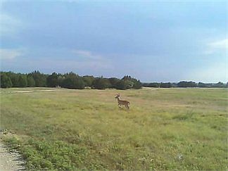 3rd image of 2323 County Road 2579