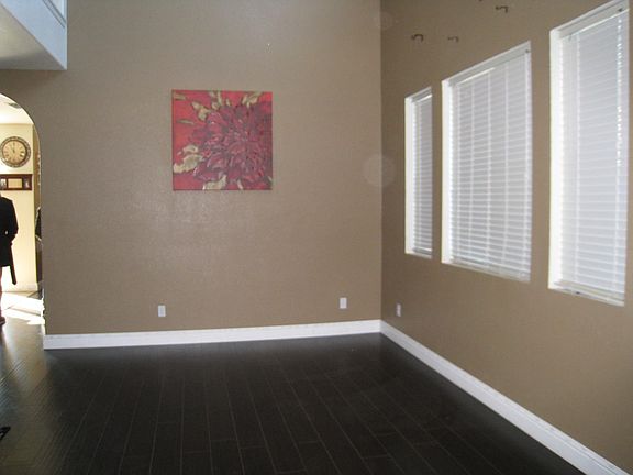 2nd image of 3739 Sanguinetti Ln