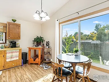 2912 Galway Dr — Photo 4