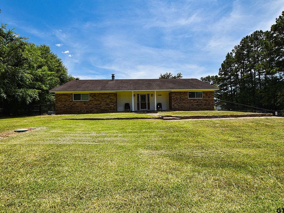 1st image of 1145 County Road 481 W