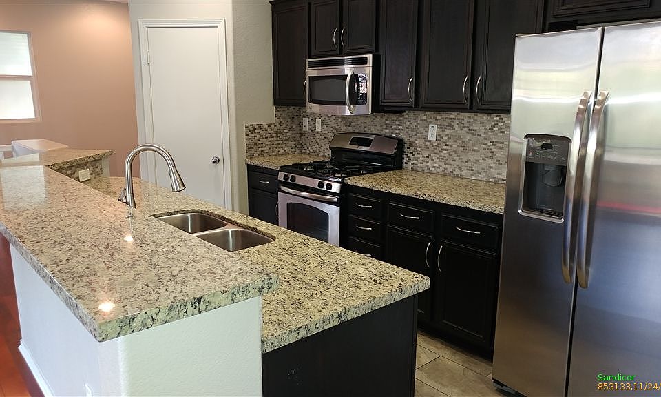 1st image of 425 S Meadowbrook Dr S #124