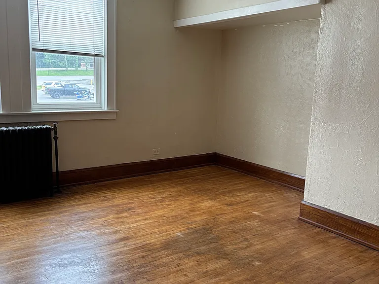 18 1/2 W Liberty St SE #18-1/2 — Photo 9