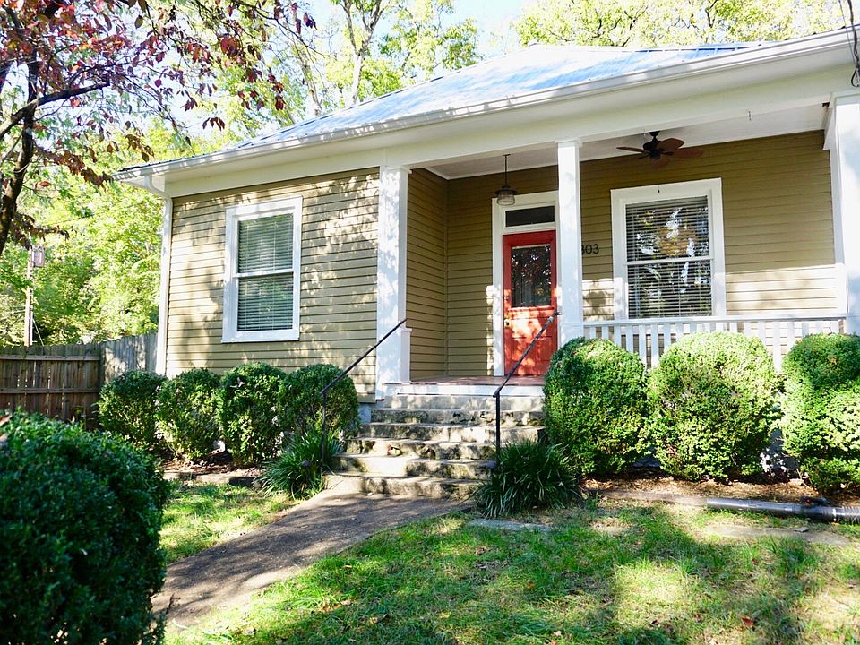 1st image of 803 Auburn St