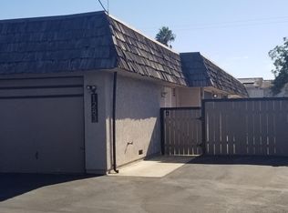 1283 Sumner Ave APT B, El Cajon, CA 92021