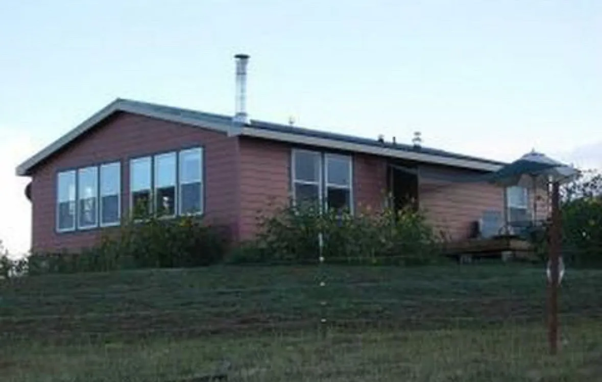 20100 County Rd S — Photo 2