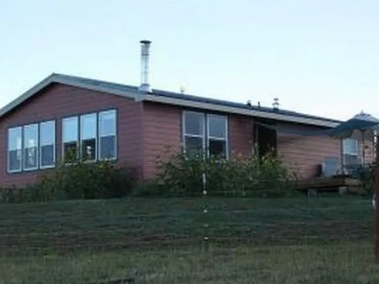 20100 County Rd S — Photo 2