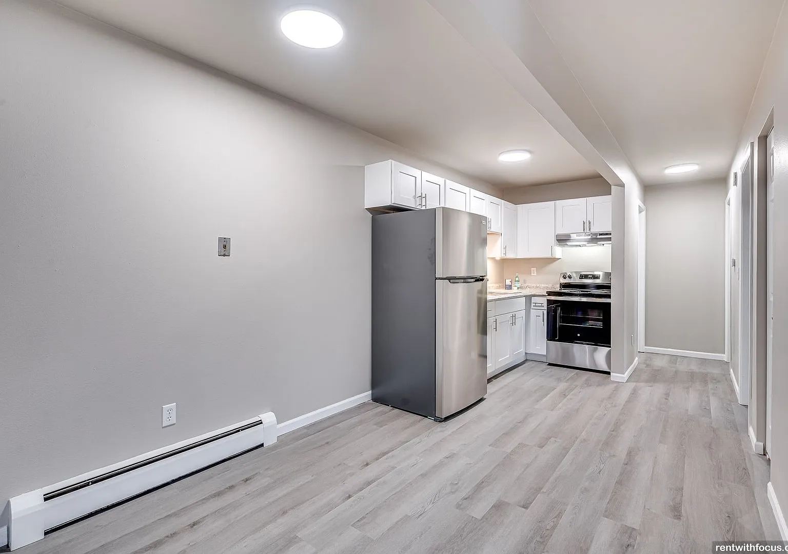 The Northshore — Photo 3