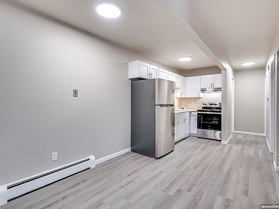 3rd image of 4110 County Road A #401