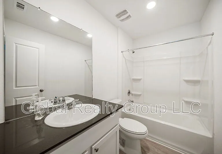 148 Cowboy Rdg — Photo 23