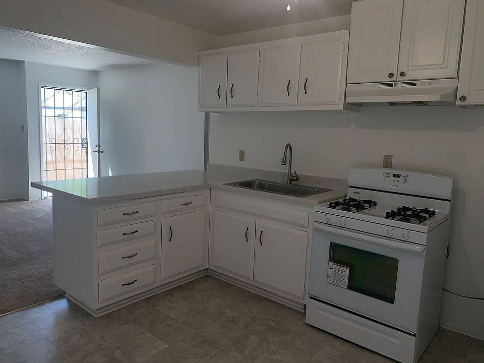 1st image of 1108 Union Ave #1118