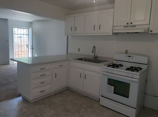 1108 Union Ave #1118, Fairfield, CA 94533