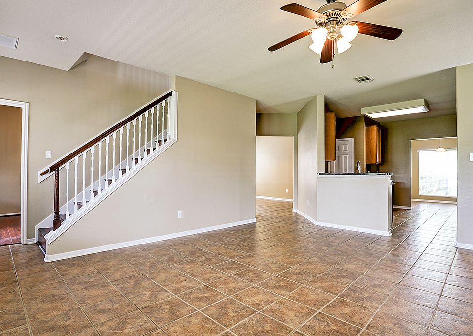 1st image of 12306 Hawthorne Hill Cir