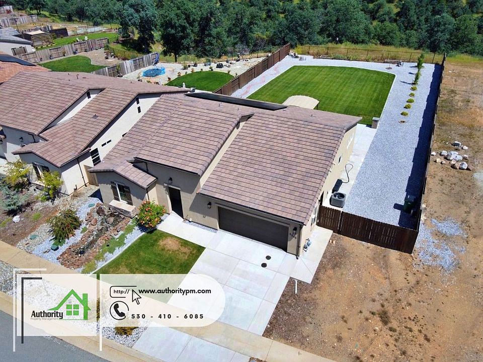 1st image of 4645 Pleasant Hills Dr