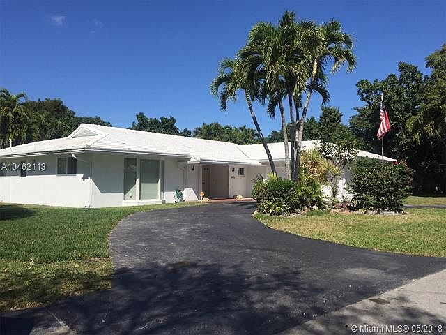 1st image of 8425 SW 148th Dr