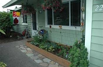 2nd image of 22718 125th Ave SE