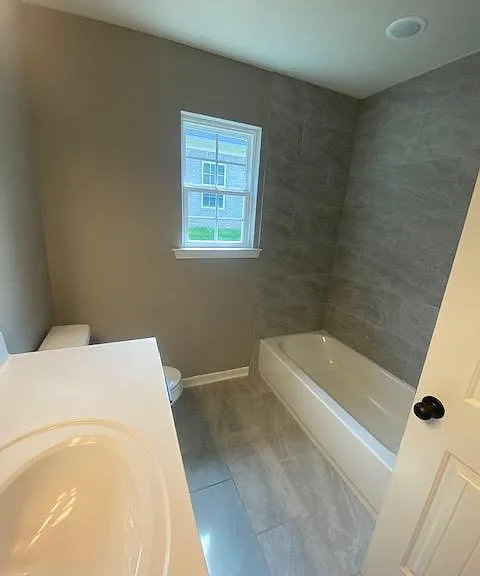 171 Magnolia Dr — Photo 24
