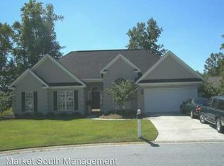 5 Bluebird Ct, Savannah, GA 31419