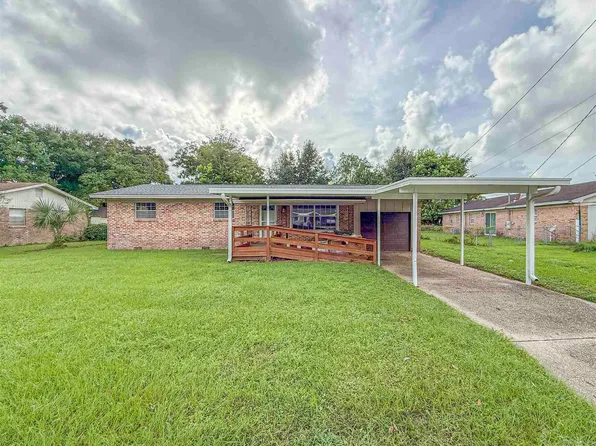 785 N 79th Ave, Pensacola, FL 32506