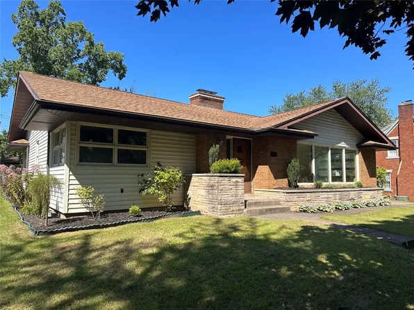 3828 Trask Ave, Erie, PA 16508